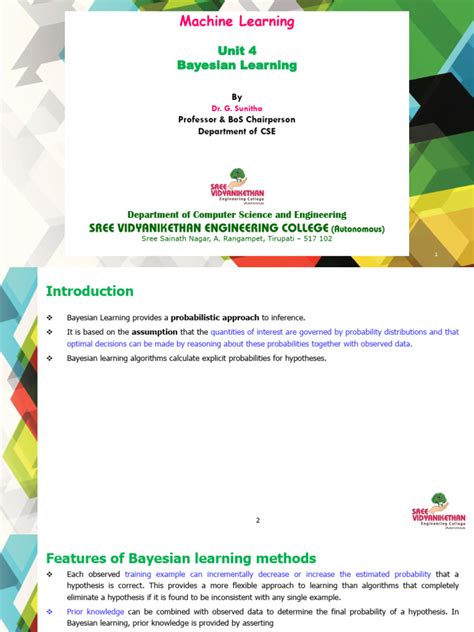 Image result for Bayesian Concept Learning