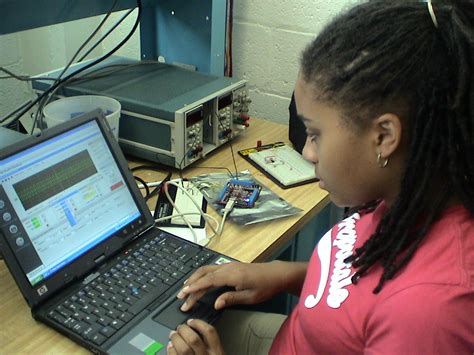 Mobile Computing Lab Programs 的图像结果