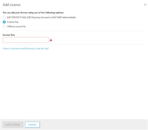 Image result for Eset License Key