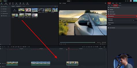 Image result for Photo Shaking Filmora Tutorial