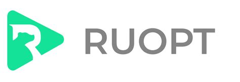 РУОПТ — оптовый маркетплейс. Дропшиппинг, фулфилмент для маркетплейсов