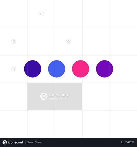 Image result for Loading Line Motion