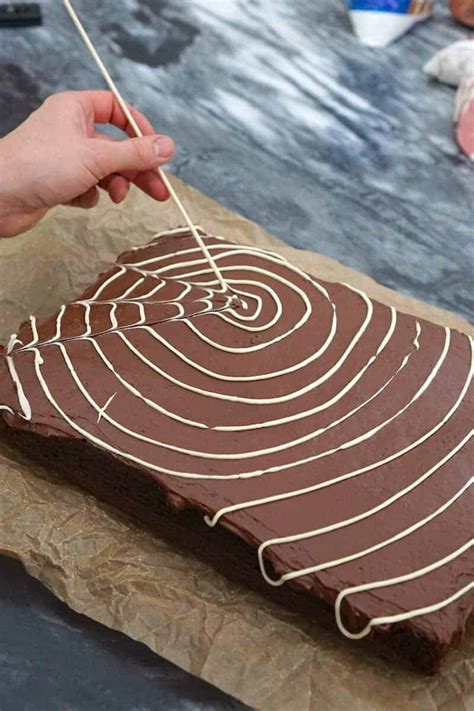 Image result for Web Cakes