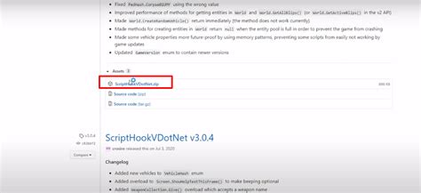 Image result for GTAV Scripthookv Script Folder