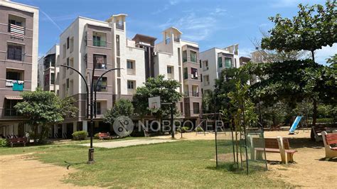 jain nakshatra Union Road Rent - WITHOUT BROKERAGE Semi-furnished 3 BHK ...