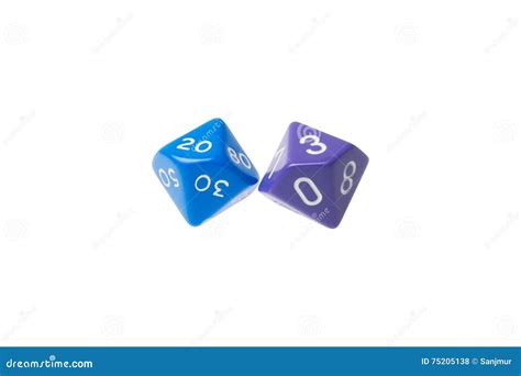 Regular Ten Sided Polygon Stock Photo | CartoonDealer.com #113752968