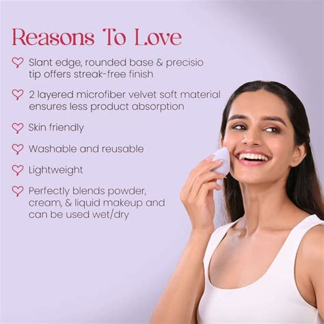 Milagro Beauty | Premium Beauty & Cosmetic Brand