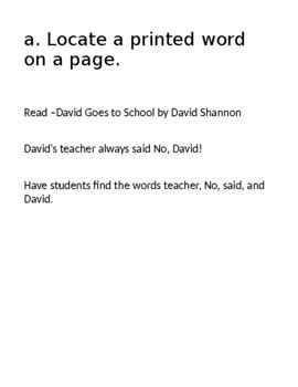 Image result for Basic Knowledge How to Print