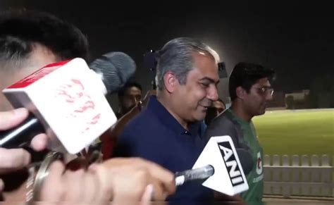 IND vs PAK Asia Cup: 'हम जल्द ही...', क्या आज फिर पाकिस्तान करेगा नया ...