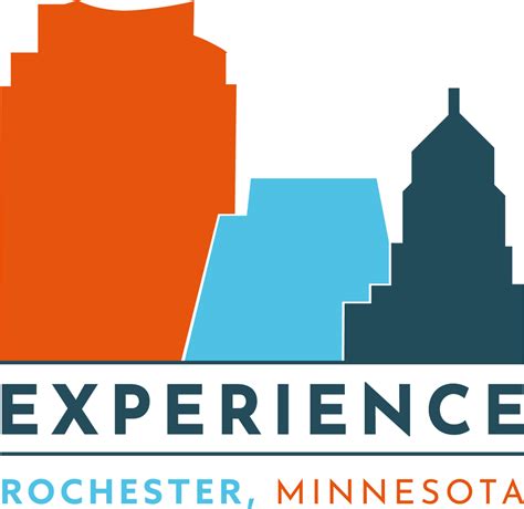 Oak Summit Golf Course | Rochester, MN 55902