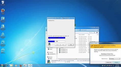 Image result for IBM Notes Install Network Drive
