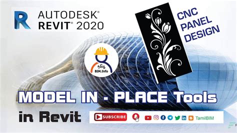 Image result for Revit Structure Tutorial Tamil