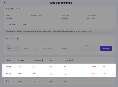 How to Start Your Own Minecraft Server 的图像结果
