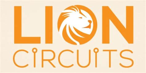 Lion Circuits