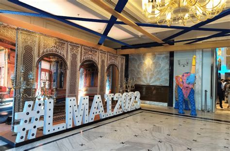 Label industry seeks sustainability | WhatPackaging?