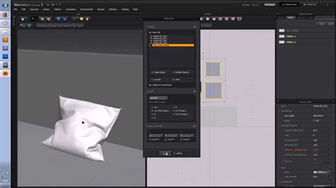 Image result for Marvelous Designer MMD Tutorial