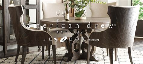American Drew Empire Collection – Up to 70% Off | The Dump Outlet | The Dump Furniture Outlet