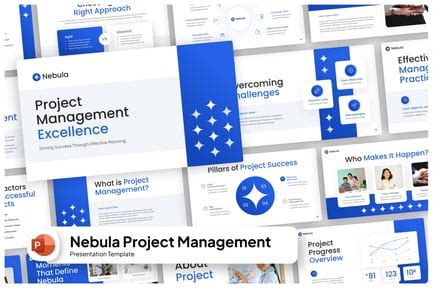 Image result for Project Management PowerPoint Background HD