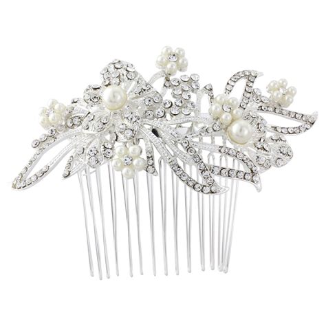 Face wash thumbnail 2