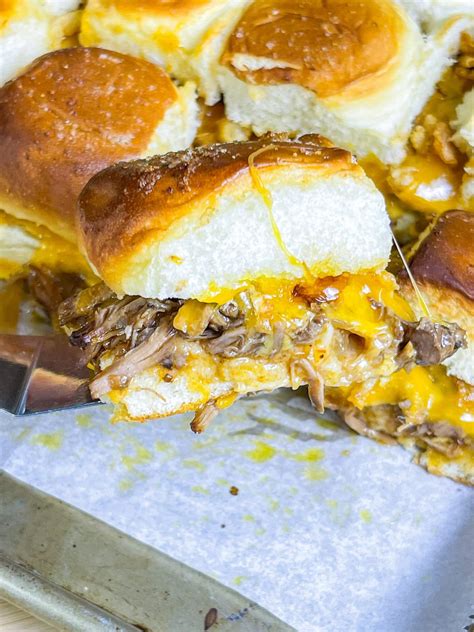 Crock Pot Recipes Archives