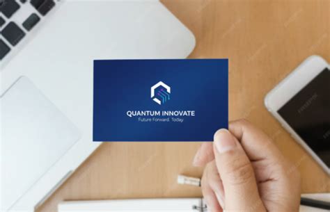 Custom Two-Sided Visiting Cards | Order Double-Sided Business Cards Online