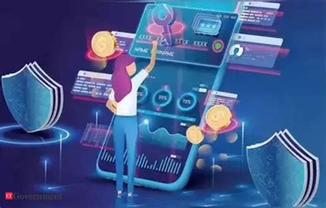 Account Aggregators Lenders: How Account Aggregators can fuel new ...