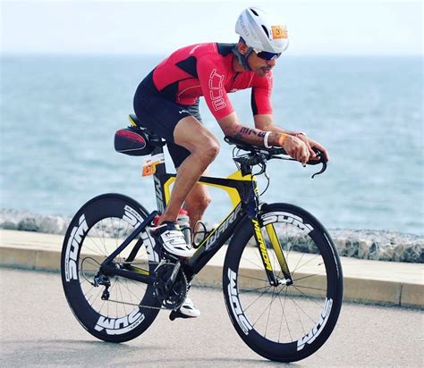 The best bicycle repair & service center in Bangalore | BUMSONTHESADDLE