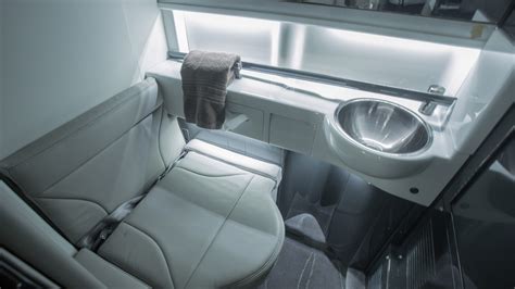 N39TT IAI Astra - N-Jet S/N 1125-053