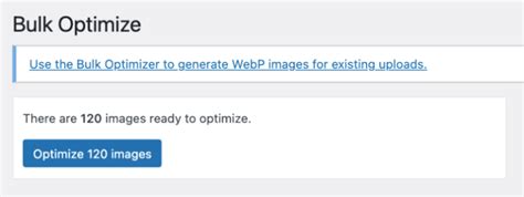 EWWW Image Optimizer: Görüntü Sıkıştırma Eklentisi » İnceleGo