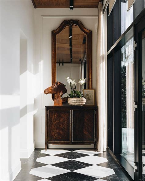 Entryway Ideas Nz at Pablo Joyce blog