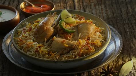 Bangalore’s Butter Chicken Bucket List: 10 Best Places To Try It In The ...