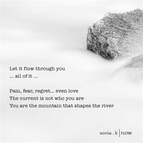 Image result for Let the Code Flow through You