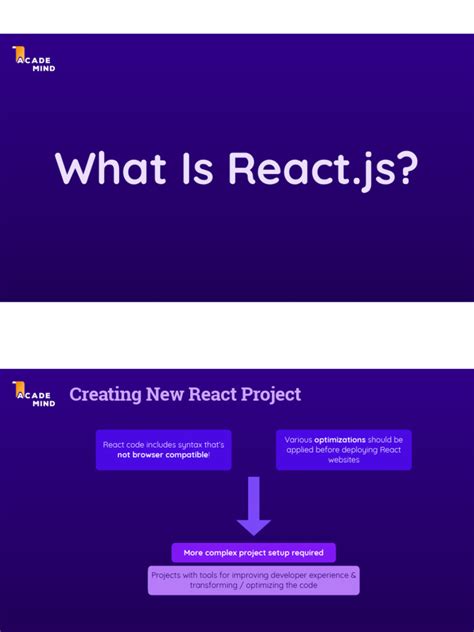 React JS Crash Course 的图像结果