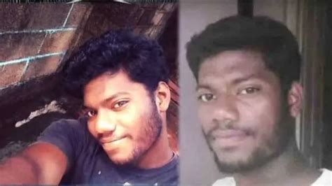 ‘I am going to die’; youth commits suicide after calling to police ...