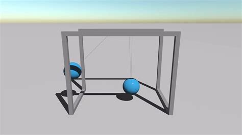 Image result for Bevy 3D Tutorial