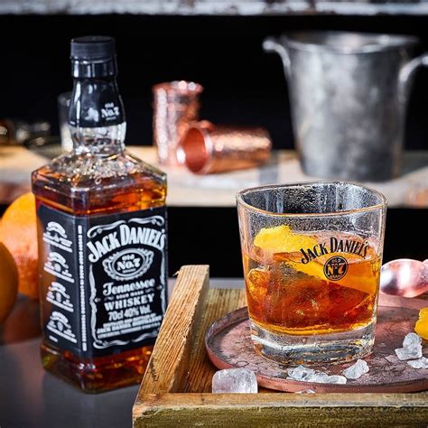 Latest Jack Daniel Alcohol Price And Availability In Delhi | LBB