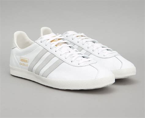 men's adidas originals stan smith recon shoes,www.npssonipat.com