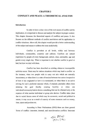 Unit-2-2 - Exam - UNIT 3 II C ascading Style Sheets: Introduction ...