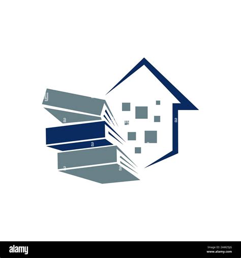 Image result for eLibrary Logo Design