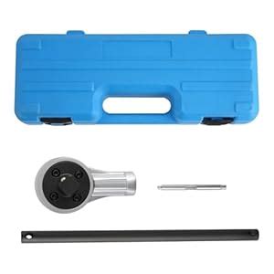 maXpeedingrods Professional Grade Torque Multiplier, Heavy Duty Torque ...