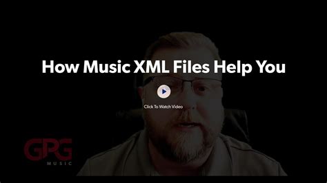 Image result for Create MusicXML File C