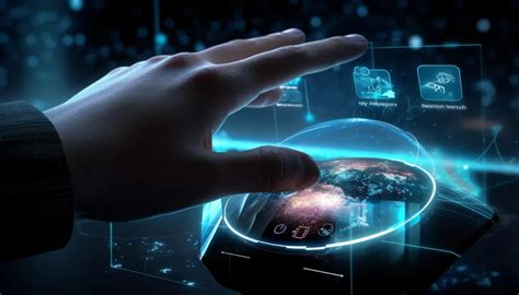 Image result for Tech Meets Data