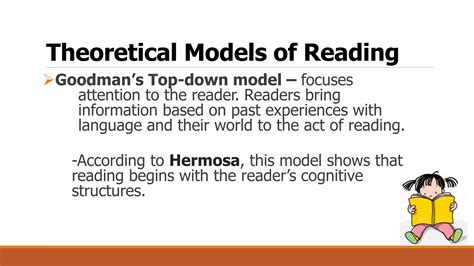 Image result for Reading Process