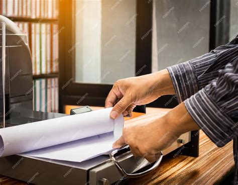 Image result for File Out Meaning