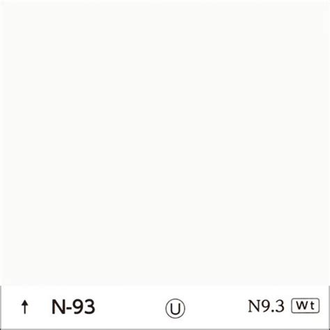 Image result for Show-Me an Example of API Key in a Script