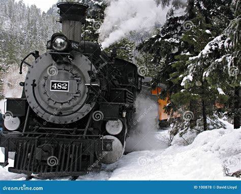 Image result for Snow Steam Engine