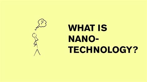 Nano Technology Explained 的图像结果
