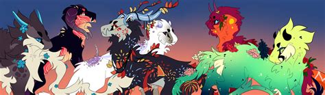 Image result for SnapNDrag Tutorial