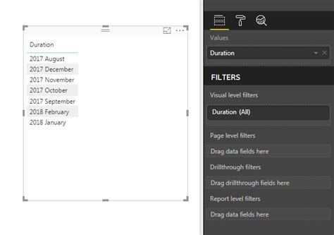 Solved: have trouble get all rows returned - Microsoft Fabric Community