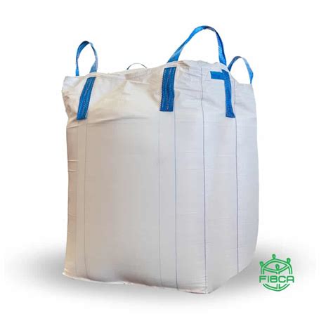 Image result for Bulk Bag Containers
